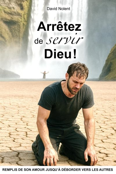 71skQLvv8NL._SL1500_