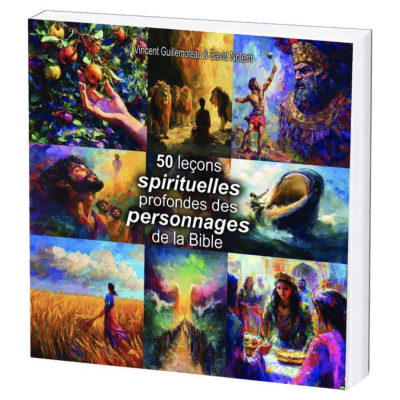 bible-50-lecons